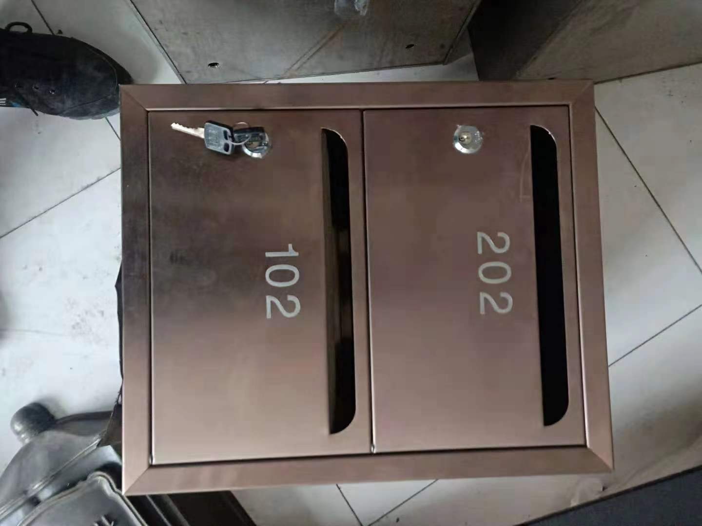 样品