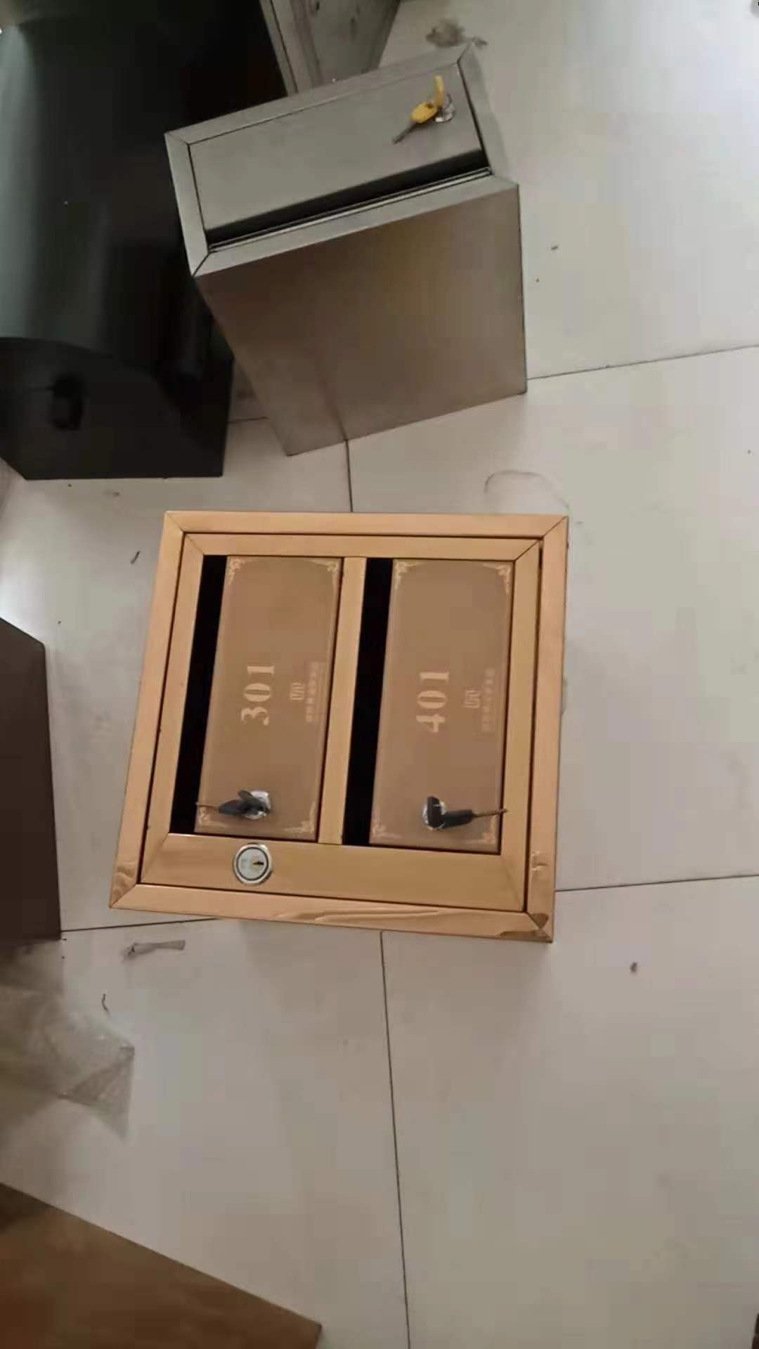 样品