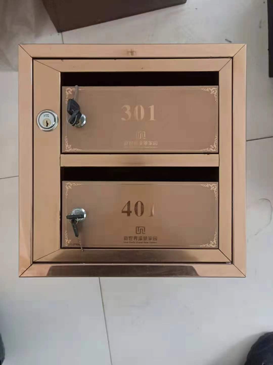 样品