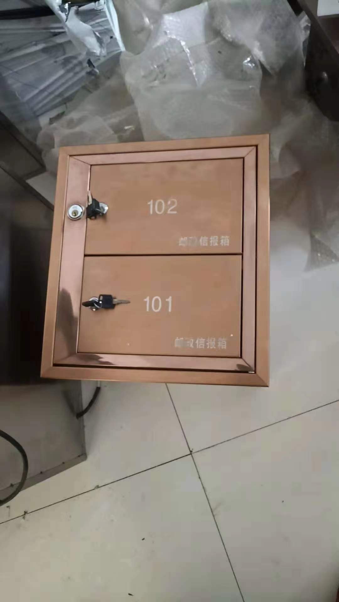 样品