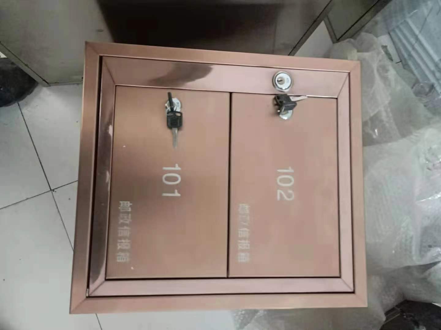 样品