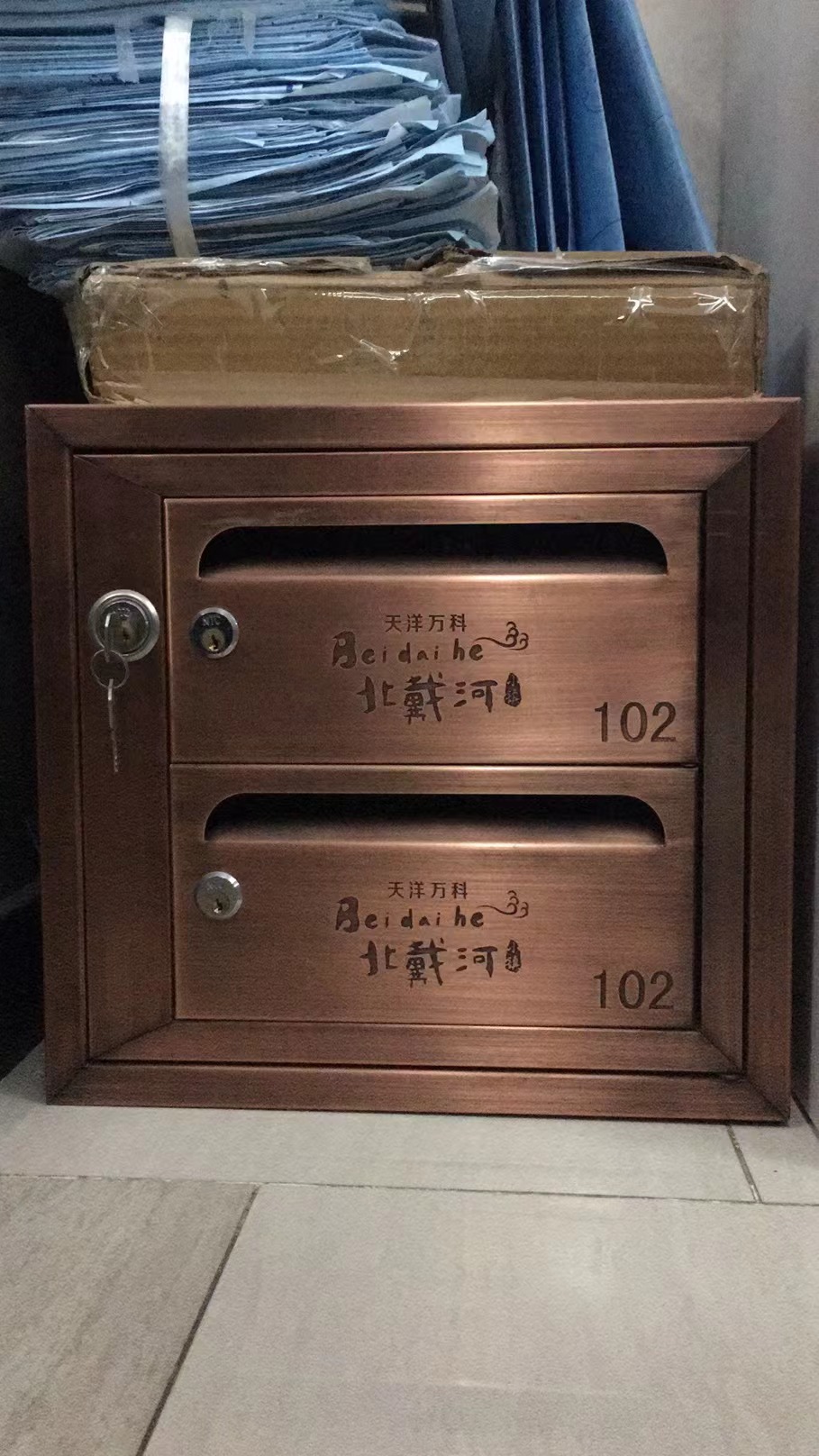 样品