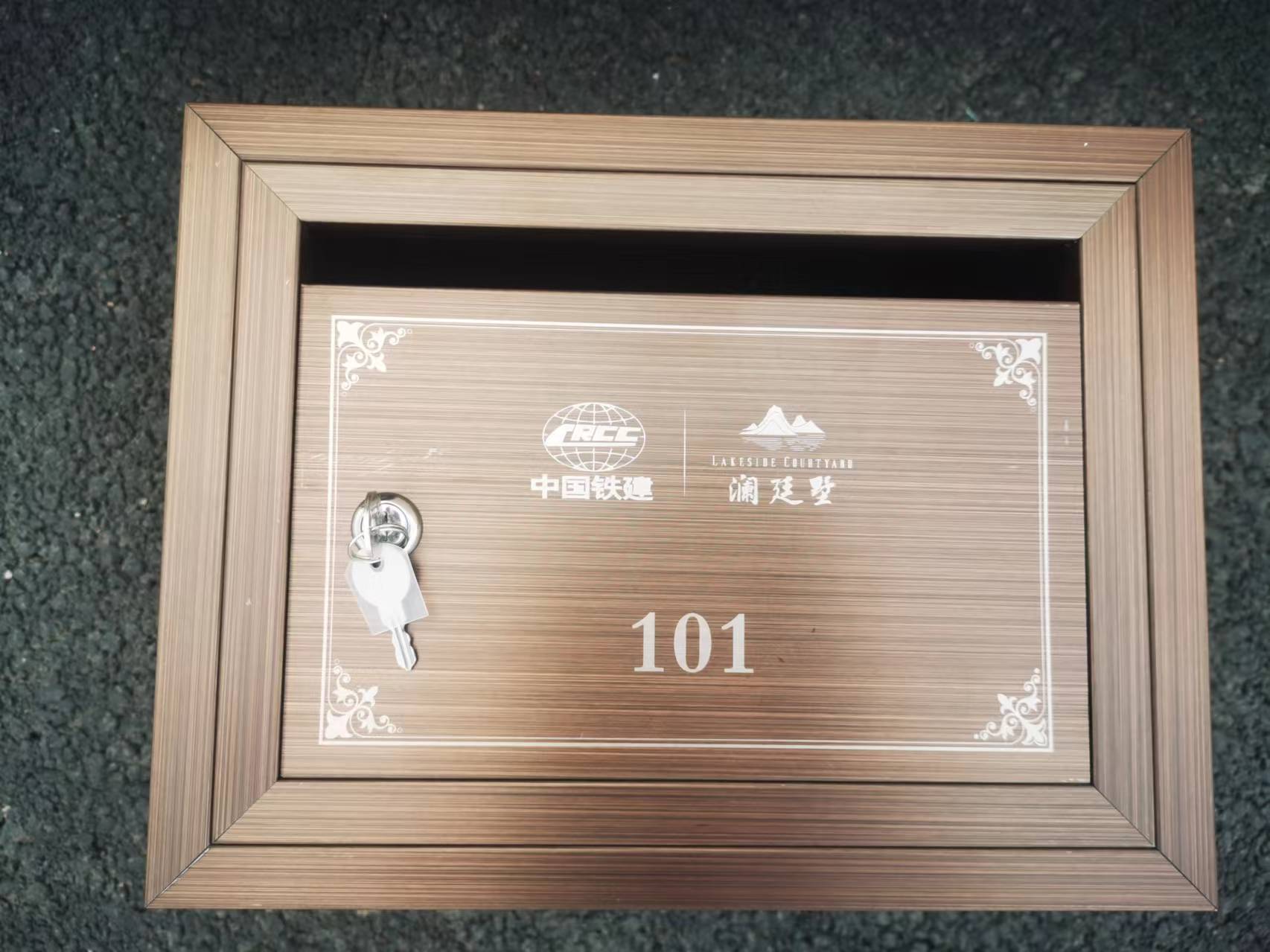 样品