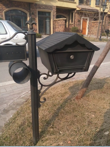案例